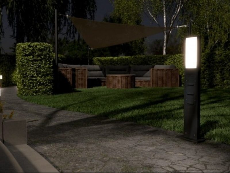 692_420-05_2014__licht_energiesaeule 692_420-05_2014__licht_energiesaeule