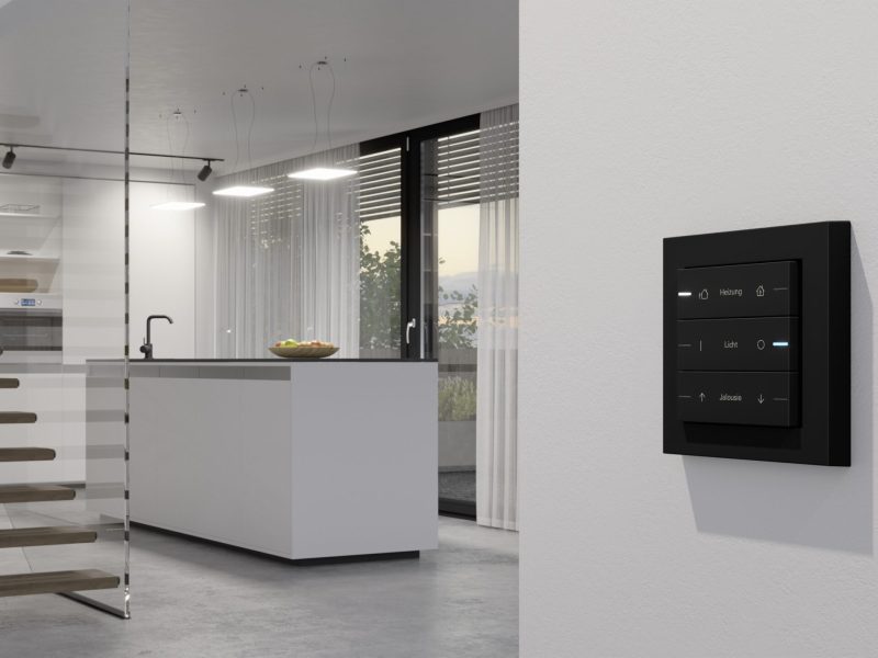 gira_system_55 gira_system_55