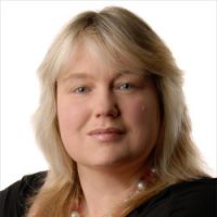 ilse_lautenschlager_klein ilse_lautenschlager_klein